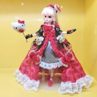 aki-pi-tan (@atori_hrc) 's Twitter Profile