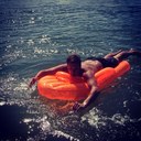 Ben McBride - @ben_mcbride - Twitter