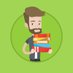 Jurnal de Librar (@jurnaldelibrar) Twitter profile photo Jurnal de Librar (@jurnaldelibrar) Twitter profile photo