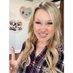 author linda (@lindaros21) Twitter profile photo author linda (@lindaros21) Twitter profile photo
