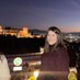 Jessiii (@jessiipacheco10) Twitter profile photo