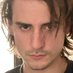 Léonard Lemaitre (@glvgalv) Twitter profile photo Léonard Lemaitre (@glvgalv) Twitter profile photo