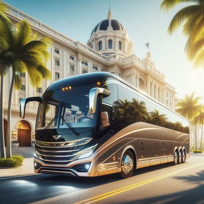 samuel26272398's profile picture. راننده اتوبوس عاشق سنگین سواری