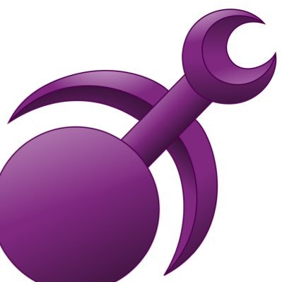 (18+, obviously) {|} Daemon Prince of Slaanesh {|} Selective {|} 2/6 DM Slots Filled