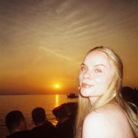 Jule (@_juler) 's Twitter Profile Photo Jule (@_juler) 's Twitter Profile Photo