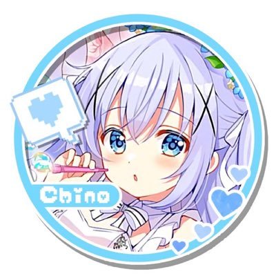 ぱんさんのプロフィール画像