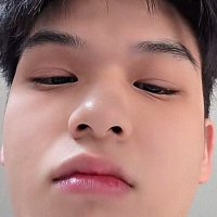 𝑎𝑑𝑎⁷ 🧸 (@system7ad) 's Twitter Profile Photo 𝑎𝑑𝑎⁷ 🧸 (@system7ad) 's Twitter Profile Photo