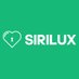 Sirilux Fitverse (@siriluxfitverse) Twitter profile photo Sirilux Fitverse (@siriluxfitverse) Twitter profile photo