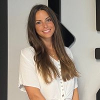 Irene Molina (@i__molina) 's Twitter Profile