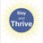 stayandthrive