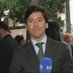 Javier Mohedano (@javiermohedano) Twitter profile photo Javier Mohedano (@javiermohedano) Twitter profile photo