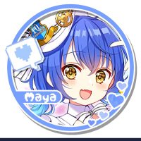 志雨 (@shiu_041) 's Twitter Profile Photo 志雨 (@shiu_041) 's Twitter Profile Photo