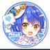 志雨 (@shiu_041) Twitter profile photo 志雨 (@shiu_041) Twitter profile photo