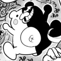 danganronpa struggles (@dgrpstruggles) 's Twitter Profile Photo danganronpa struggles (@dgrpstruggles) 's Twitter Profile Photo