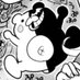 danganronpa struggles (@dgrpstruggles) Twitter profile photo danganronpa struggles (@dgrpstruggles) Twitter profile photo