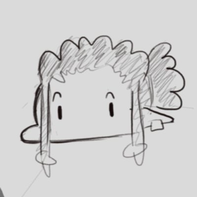 lazy fartist
links: https://t.co/FhzbbayN46
strawpage: https://t.co/aVzx1gYDMF