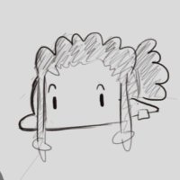 arma (@arumart_) 's Twitter Profile