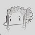 arma (@arumart_) Twitter profile photo arma (@arumart_) Twitter profile photo