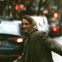 esra (@llossthought) 's Twitter Profile