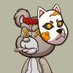 Asrael (@asraelhm) Twitter profile photo Asrael (@asraelhm) Twitter profile photo