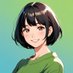 きくえ|オーガニック栄養士🥬 (@aikikue) Twitter profile photo きくえ|オーガニック栄養士🥬 (@aikikue) Twitter profile photo