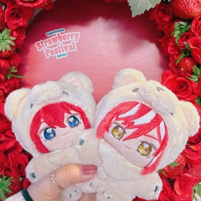 ❁⃘れま❁⃘さんのプロフィール画像
