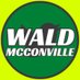 Wald McConville (@waldmcconville) Twitter profile photo Wald McConville (@waldmcconville) Twitter profile photo