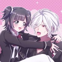 ⁺₊𐦍₊⁺ちゃまちゃん⁺₊𐦍₊⁺ (@subaruxxxchama) Twitter profile photo