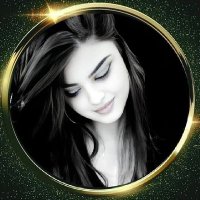 ٢١٨🔥𝒷𝒶𝑦𝒶𝑛 (@7e2s_) 's Twitter Profile