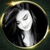 ٢١٨🔥𝒷𝒶𝑦𝒶𝑛 (@7e2s_) Twitter profile photo ٢١٨🔥𝒷𝒶𝑦𝒶𝑛 (@7e2s_) Twitter profile photo