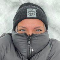 Aleyna Çelik (@aleynacellk) Twitter profile photo