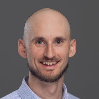 Ben Snodin (@bsnodin) 's Twitter Profile