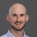 Ben Snodin (@bsnodin) Twitter profile photo Ben Snodin (@bsnodin) Twitter profile photo