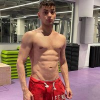 MATTIA Price (@mattiapricexxx) 's Twitter Profile Photo MATTIA Price (@mattiapricexxx) 's Twitter Profile Photo