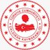 T.C Çaldıran Kaymakamlığı (@kaymakamlran) Twitter profile photo T.C Çaldıran Kaymakamlığı (@kaymakamlran) Twitter profile photo
