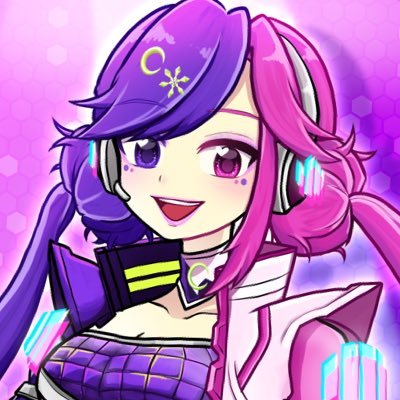 mi-pochi🫧さんのプロフィール画像