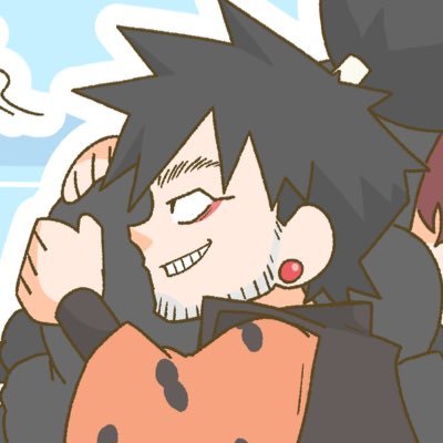 いちるさんのプロフィール画像