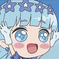 ひろる (@kimnagoya) 's Twitter Profile Photo ひろる (@kimnagoya) 's Twitter Profile Photo