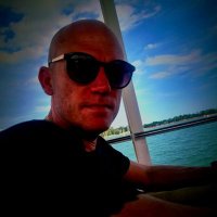 Dan ⚒️ (@danny2dan) 's Twitter Profile