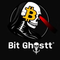 BITGHOSTT (@bitghostt) 's Twitter Profile