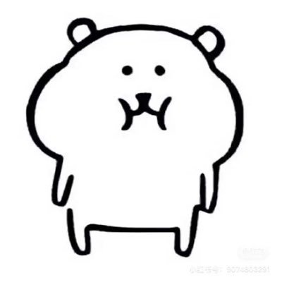 zozo_gooderla's profile picture. 有主 @ayygb2885/極致的M&brat/ sub /沒跟隨的訊息不再回覆/原味皆可禮貌詢問/#原味內褲 #原味商品 #面脫 #現脫 #幫脫/#付費約會/#想加tg群請直接私訊/全面付費約！約會詢問請附上露臉生活照，露全臉！🈲認親