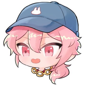 さめさんのプロフィール画像