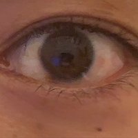 だいちん@おじい (@0522da) 's Twitter Profile