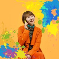あつみち🍊トイメゾン (@atmc_maison) 's Twitter Profile Photo あつみち🍊トイメゾン (@atmc_maison) 's Twitter Profile Photo