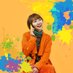 あつみち🍊トイメゾン (@atmc_maison) Twitter profile photo あつみち🍊トイメゾン (@atmc_maison) Twitter profile photo