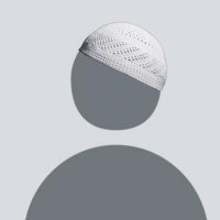 xyz (@moh_monguno) 's Twitter Profile