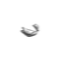 𝘀𝗼🐋 (@sozor0) 's Twitter Profile