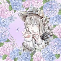 のんにゃお🍃❁⃘窓枠🐱ྀི (@xno_nx618) 's Twitter Profile Photo のんにゃお🍃❁⃘窓枠🐱ྀི (@xno_nx618) 's Twitter Profile Photo
