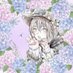 のんにゃお🍃❁⃘窓枠🐱ྀི (@xno_nx618) Twitter profile photo のんにゃお🍃❁⃘窓枠🐱ྀི (@xno_nx618) Twitter profile photo