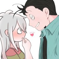 🐸ぺけ🐸 (@6lwjkhla9piduu6) 's Twitter Profile Photo 🐸ぺけ🐸 (@6lwjkhla9piduu6) 's Twitter Profile Photo
